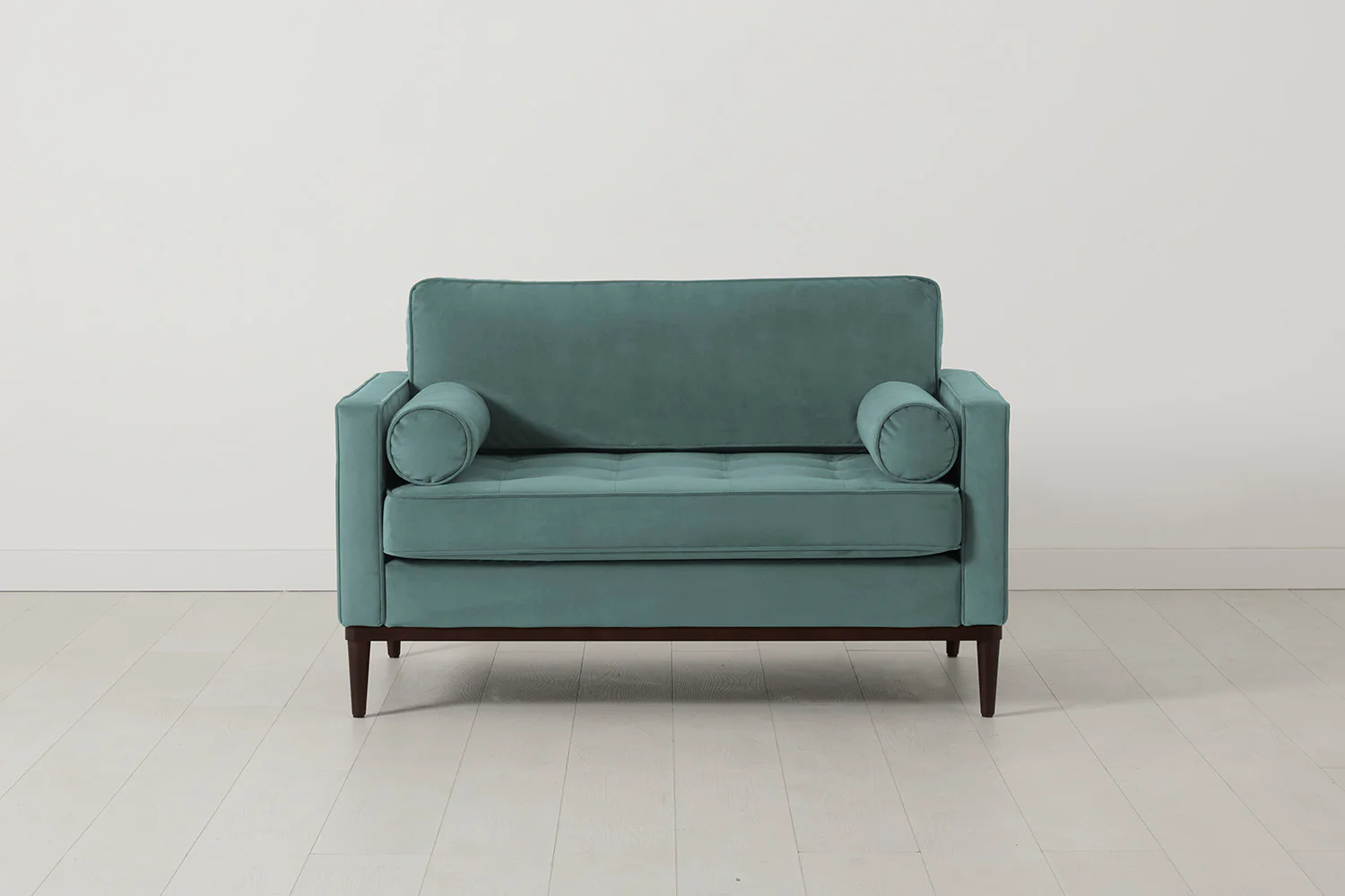 Model 02 Loveseat - Image 2