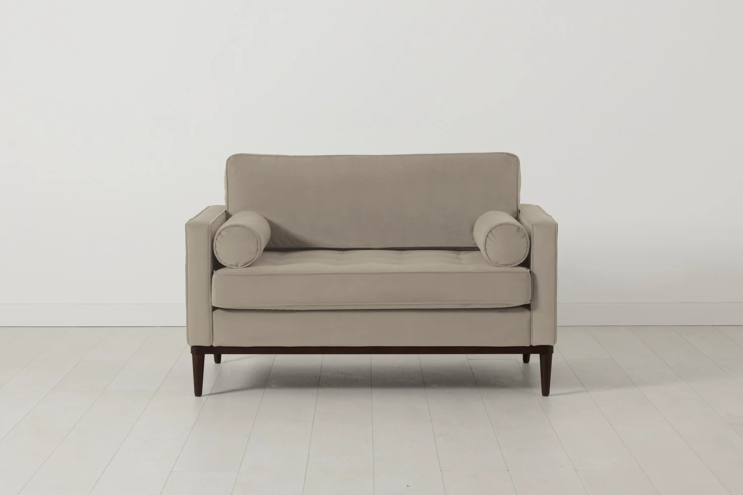 Model 02 Loveseat - Image 3