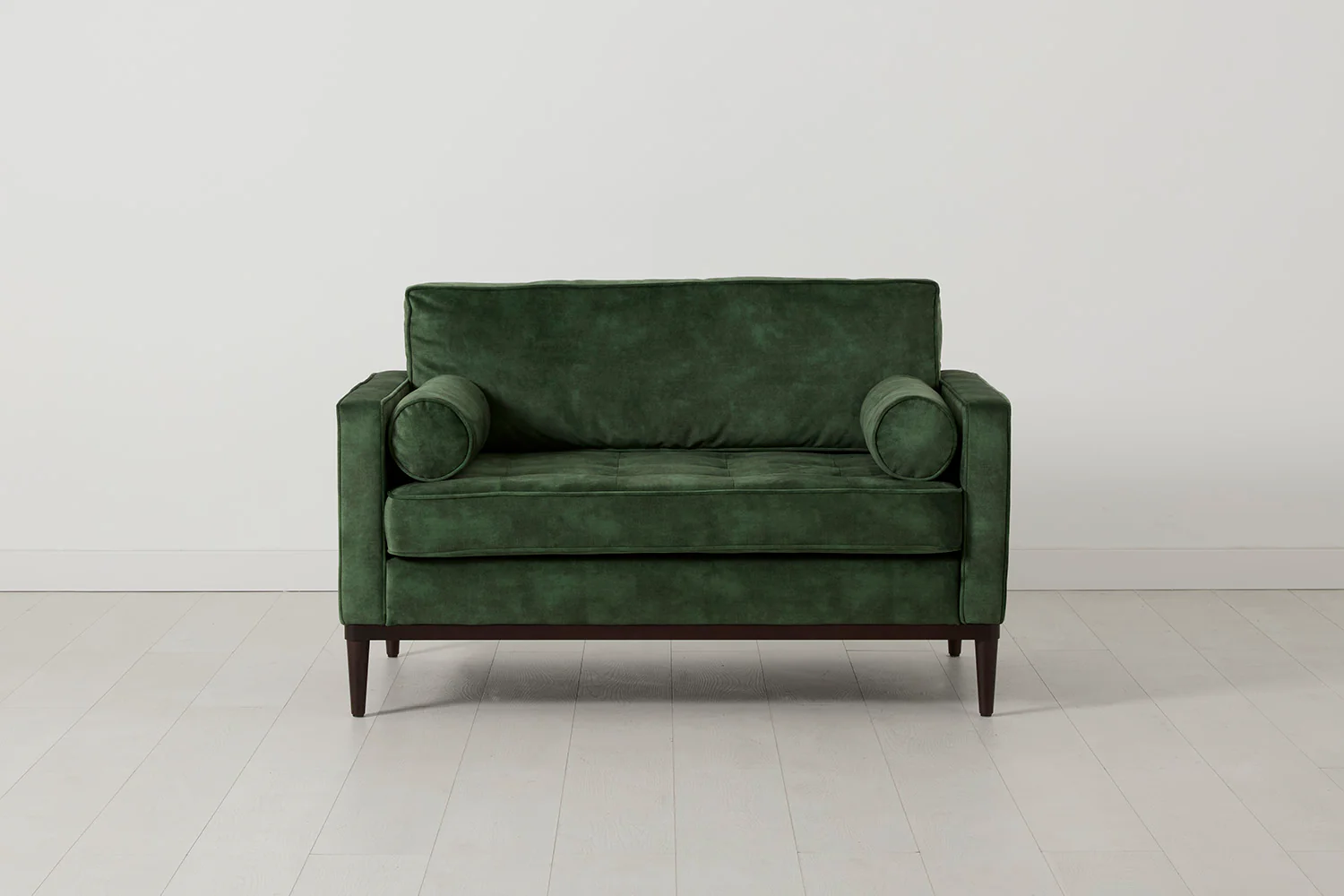 Model 02 Loveseat - Image 6