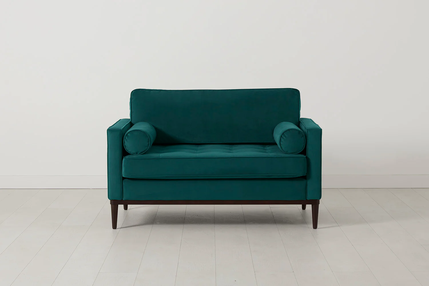 Model 02 Loveseat - Image 9