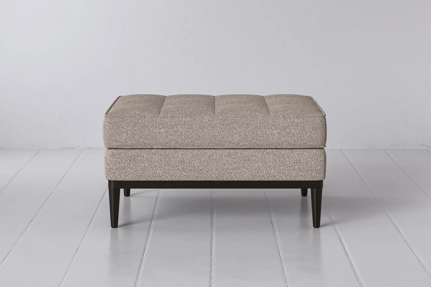 Model 02 Ottoman - Image 15