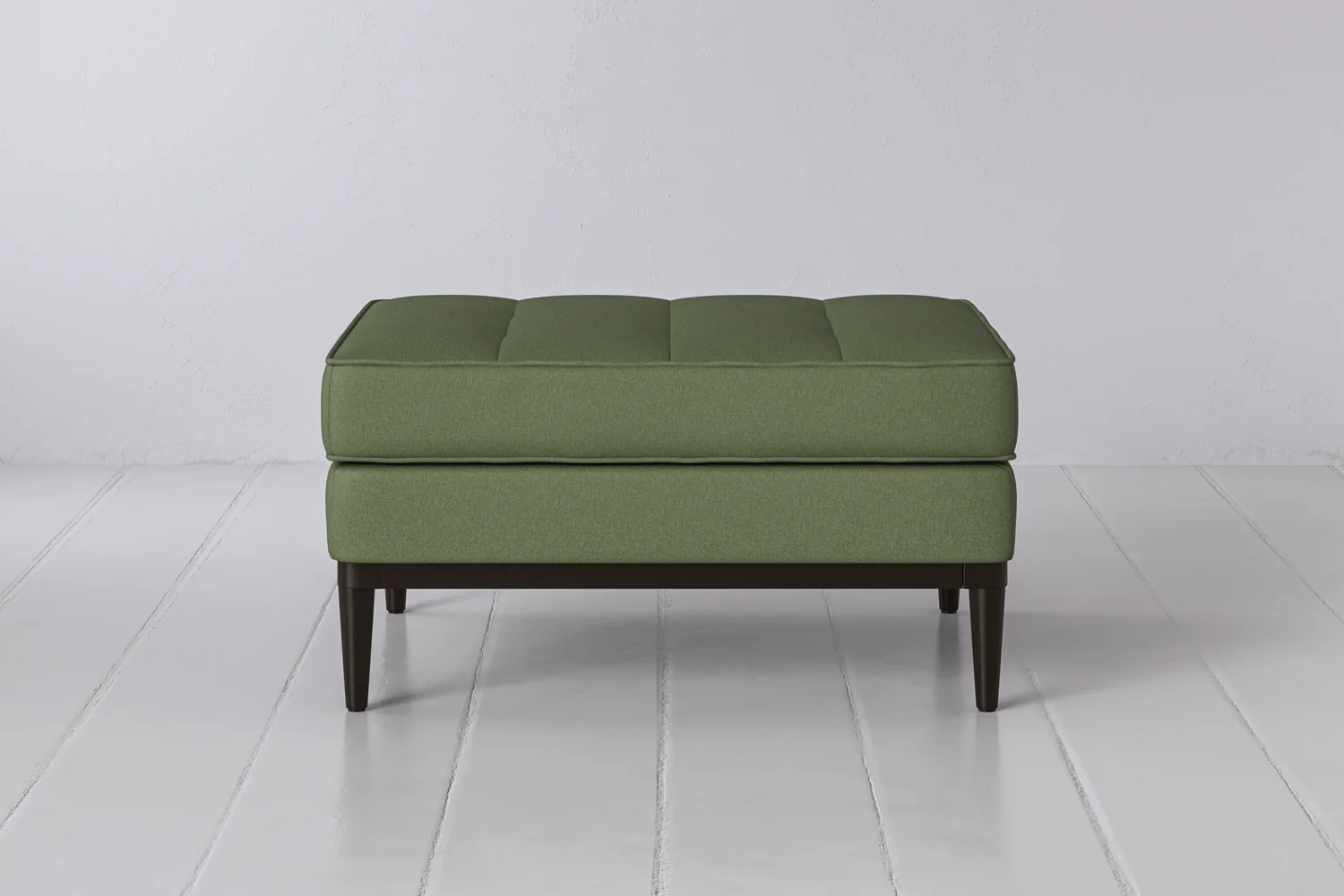 Model 02 Ottoman - Image 16