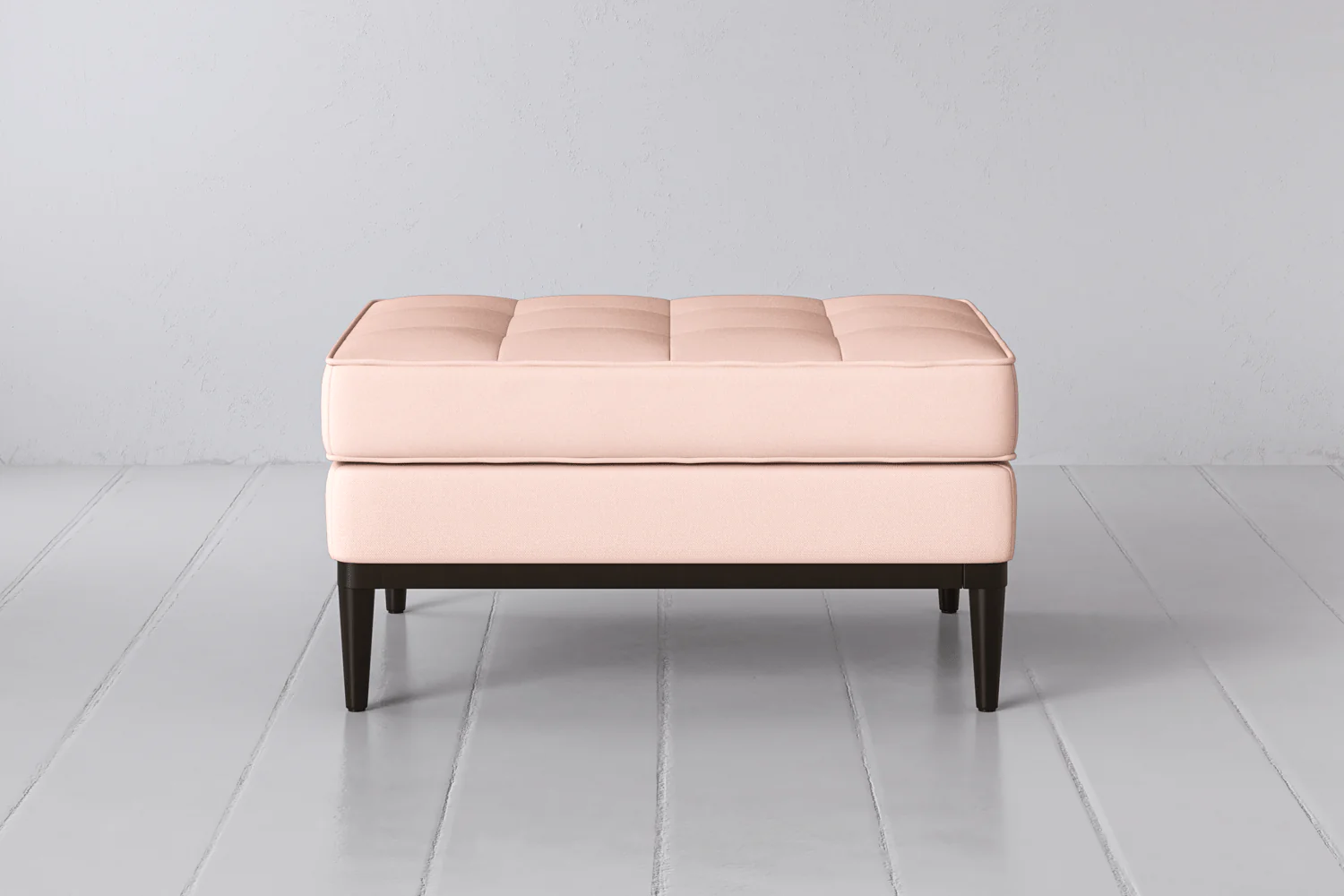 Model 02 Ottoman - Image 17