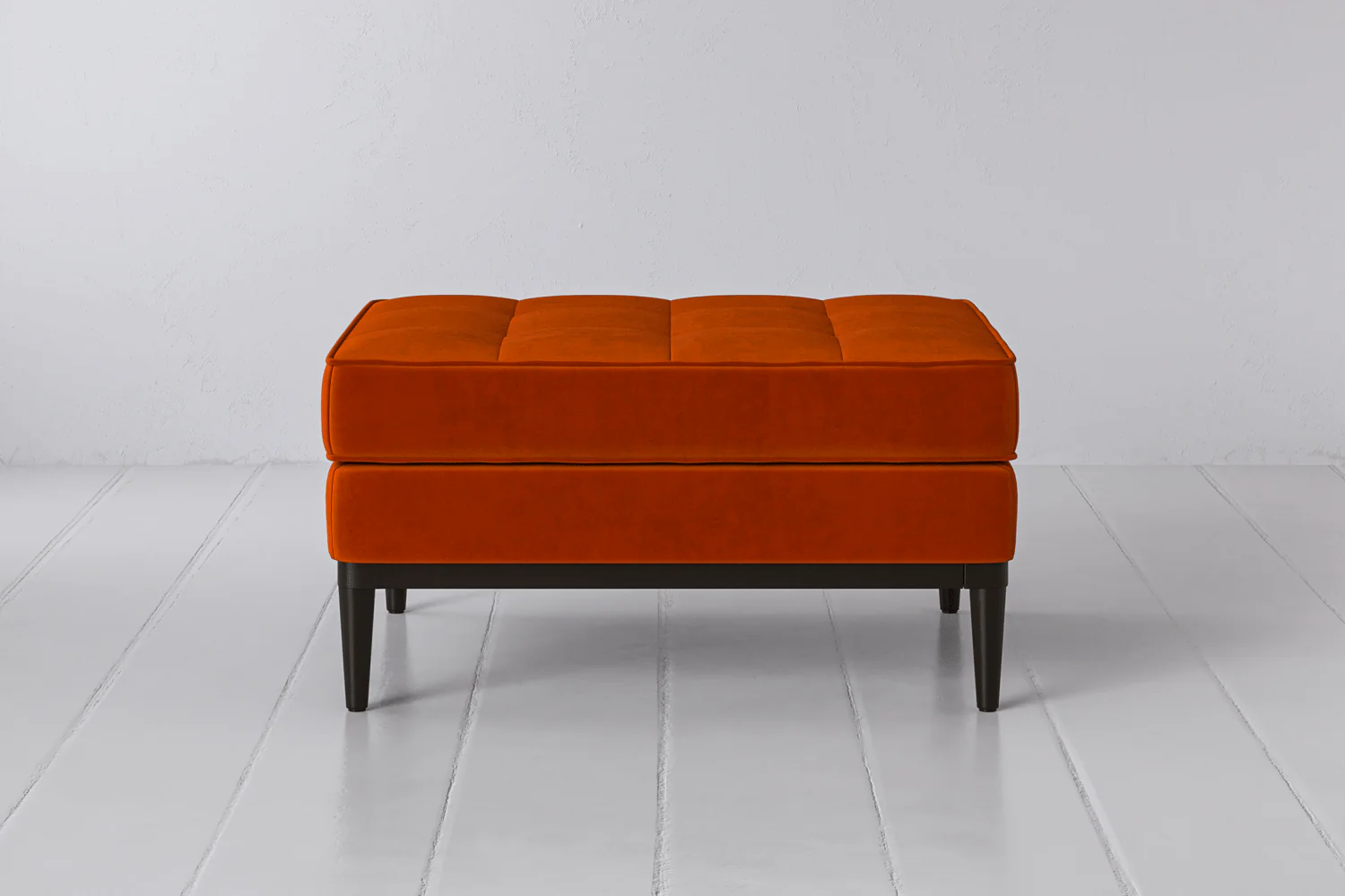 Model 02 Ottoman - Image 18