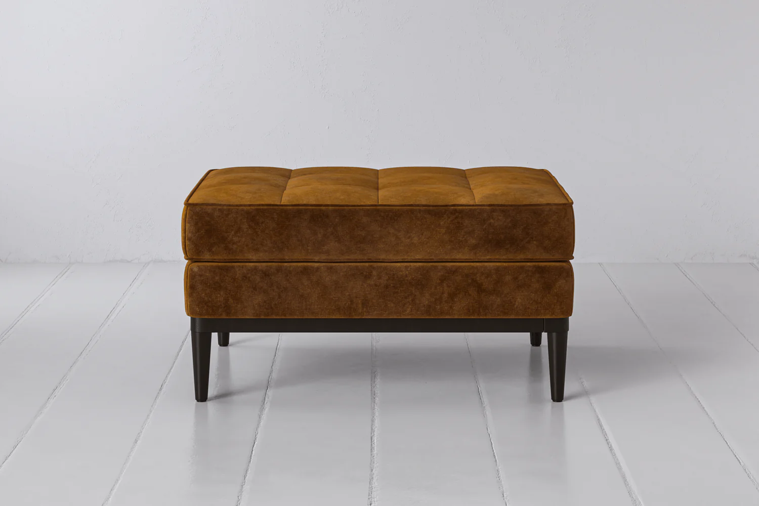 Model 02 Ottoman - Image 19
