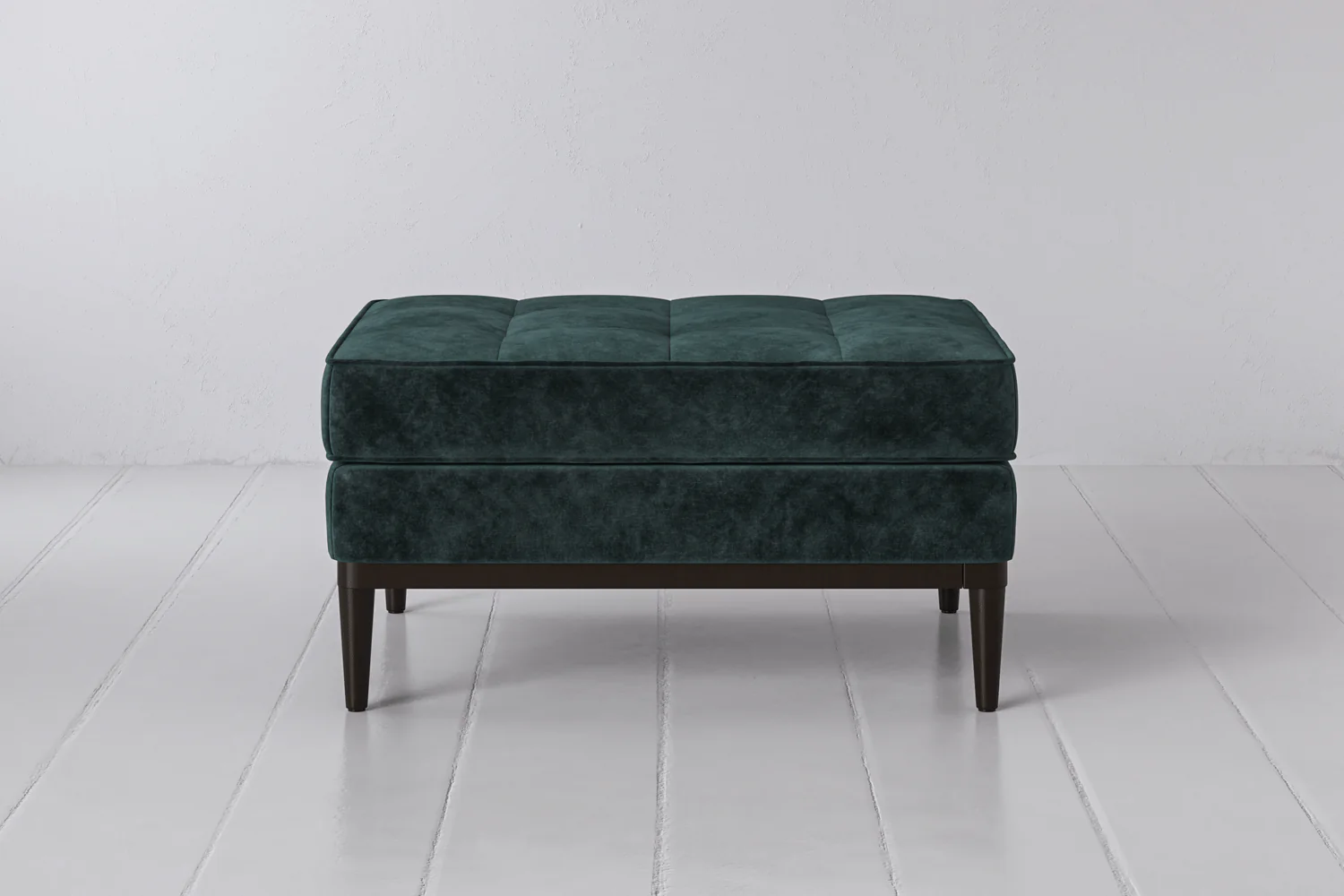 Model 02 Ottoman - Image 20