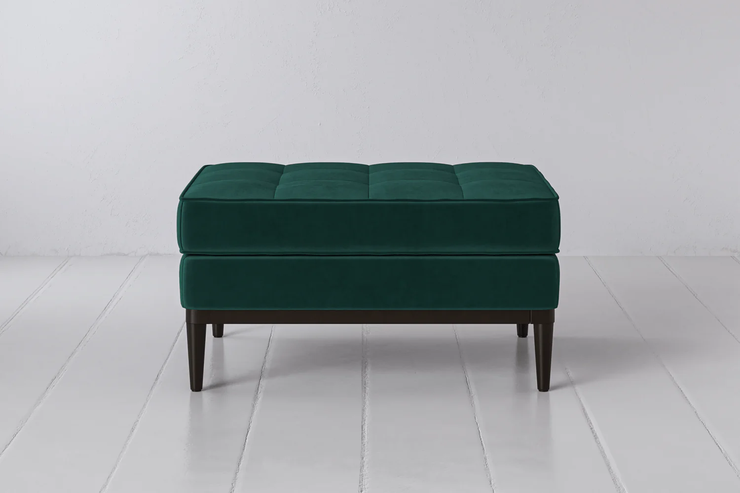 Model 02 Ottoman - Image 23