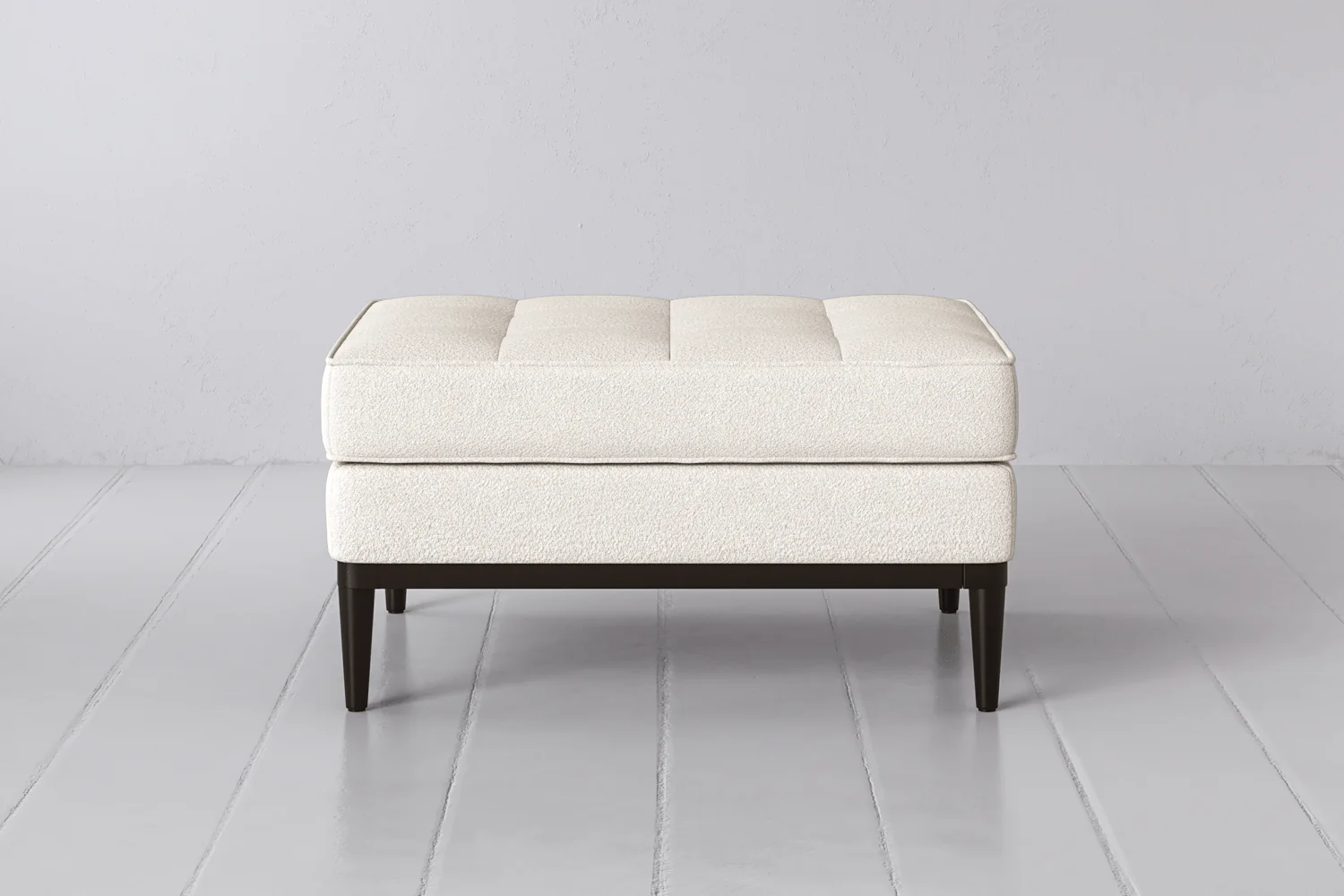 Model 02 Ottoman - Image 24