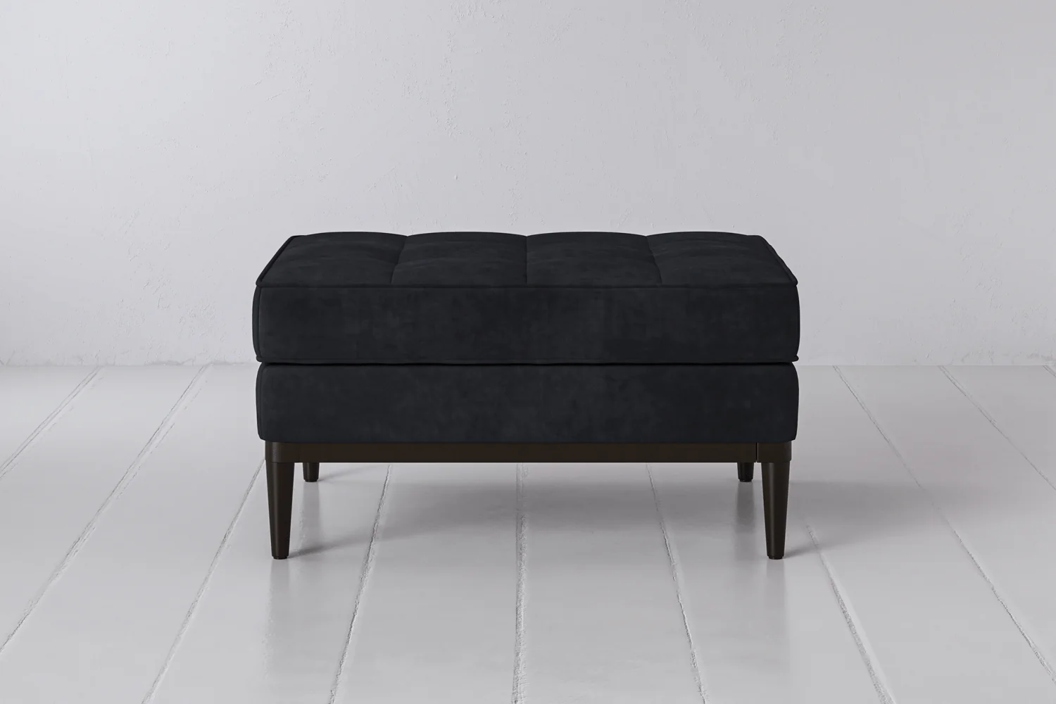 Model 02 Ottoman - Image 25