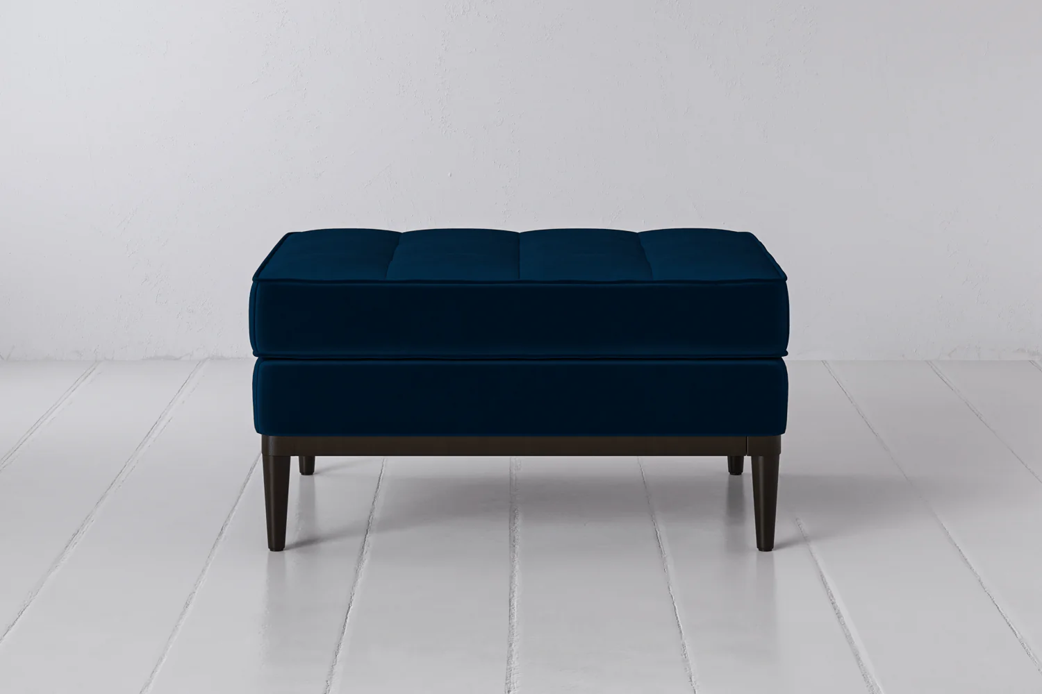 Model 02 Ottoman - Image 26