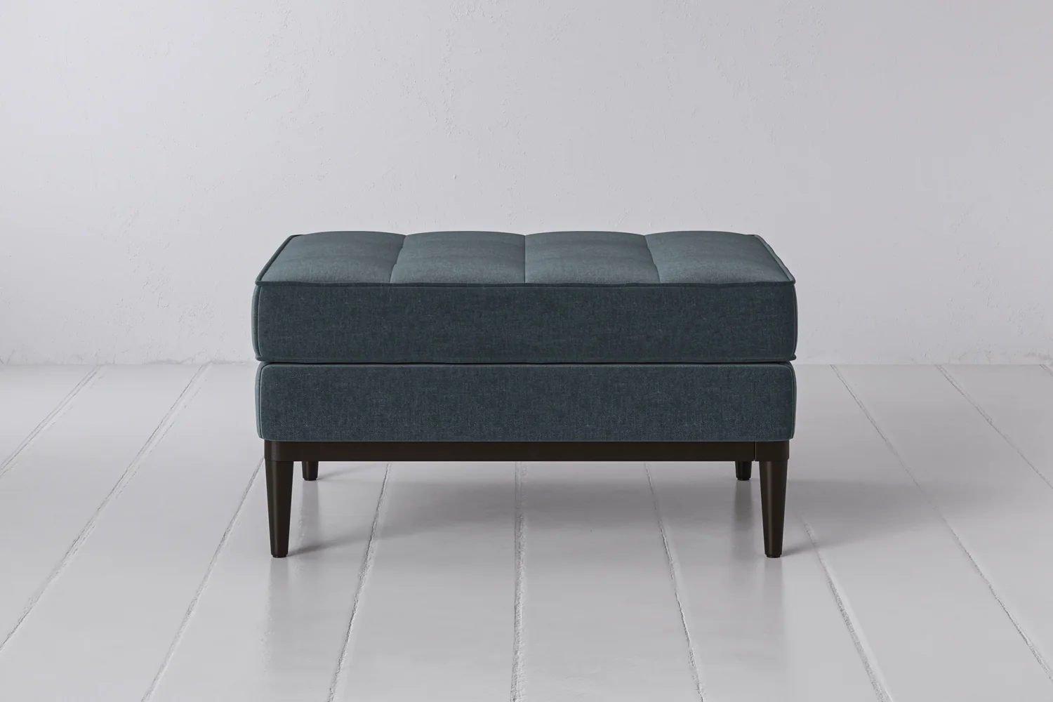 Model 02 Ottoman - Image 27