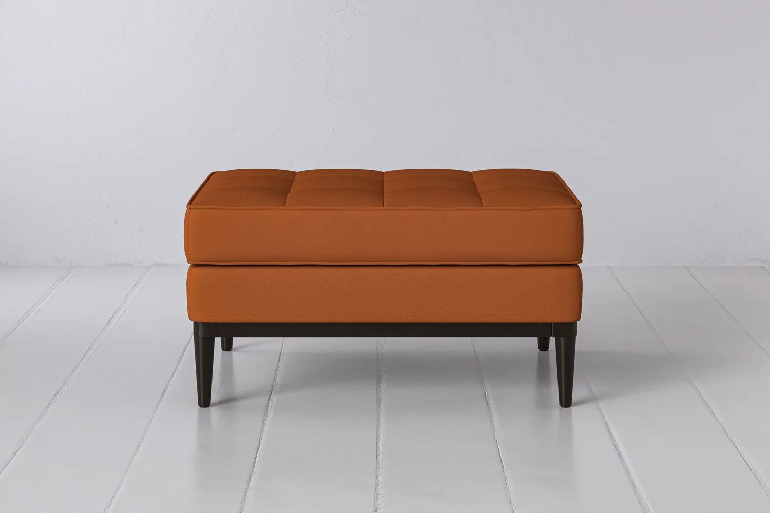 Model 02 Ottoman - Image 28
