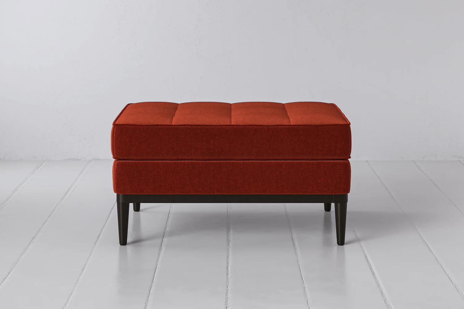 Model 02 Ottoman - Image 29