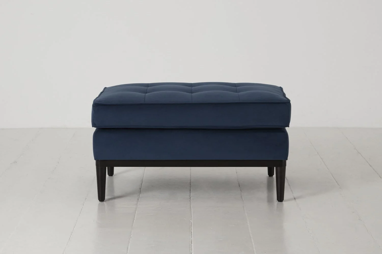 Model 02 Ottoman - Image 3