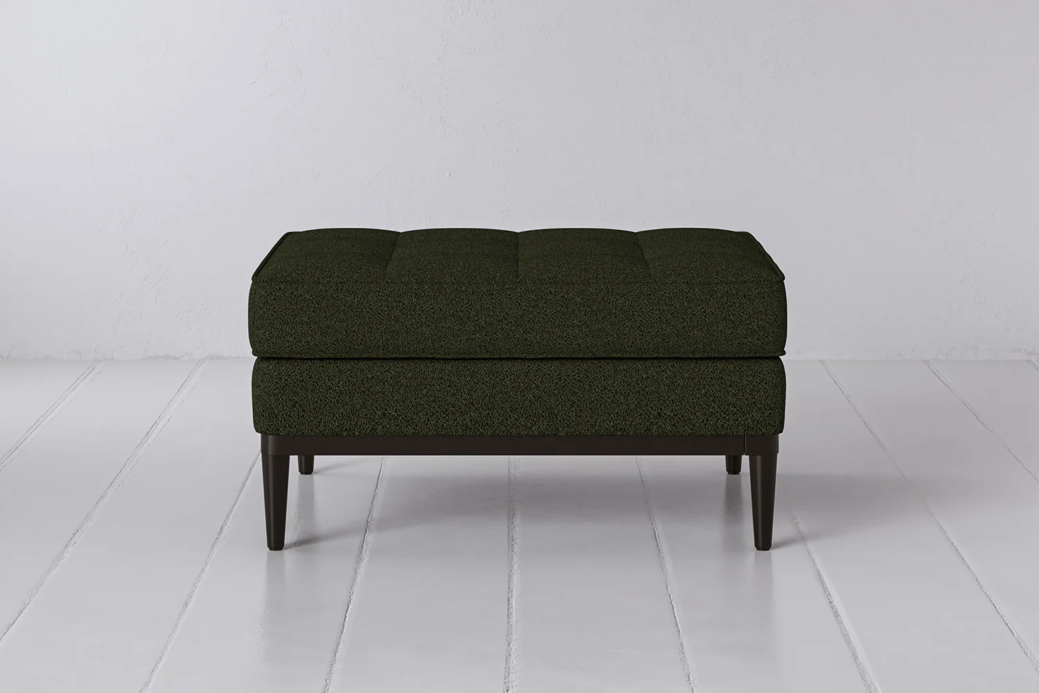 Model 02 Ottoman - Image 31