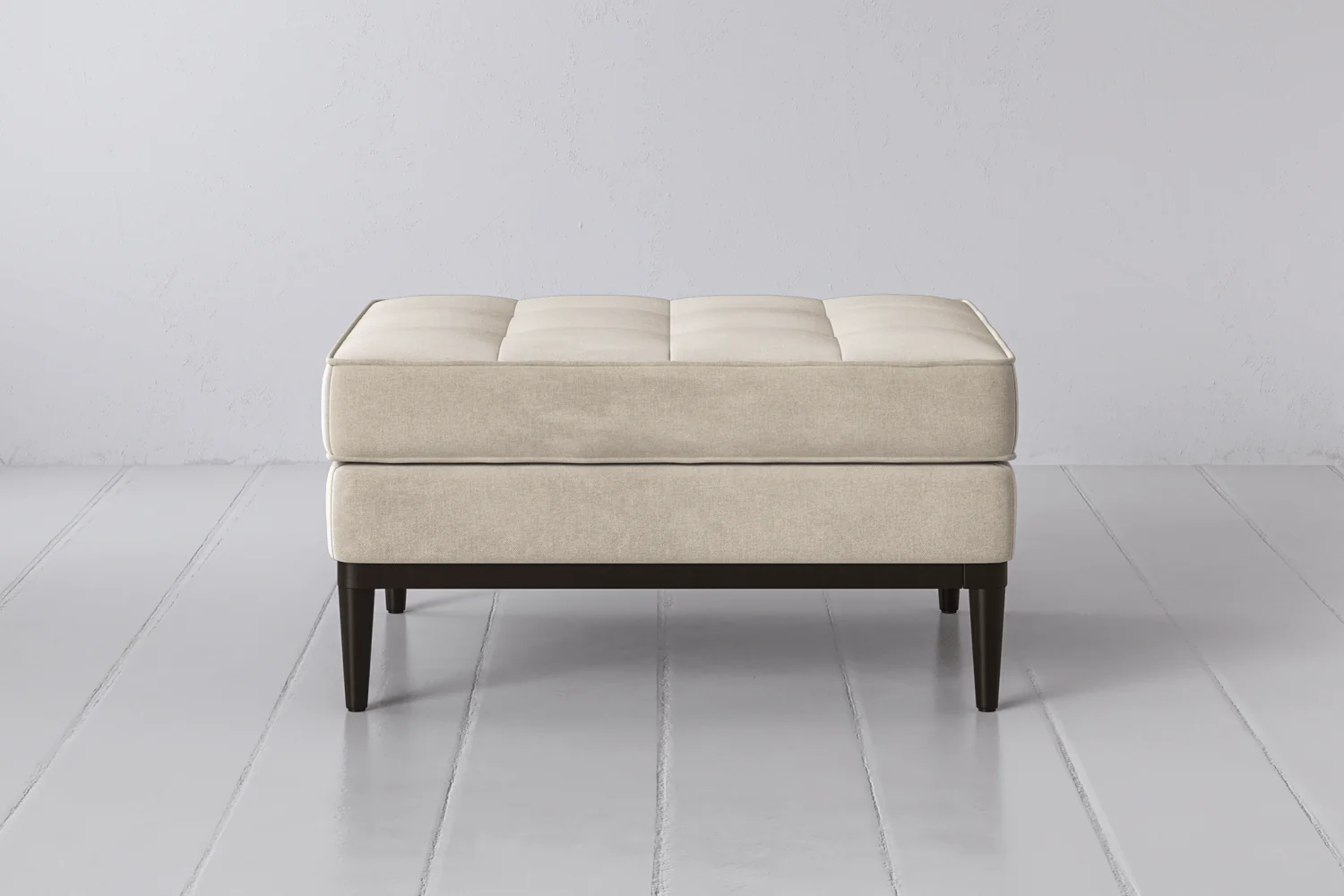 Model 02 Ottoman - Image 33