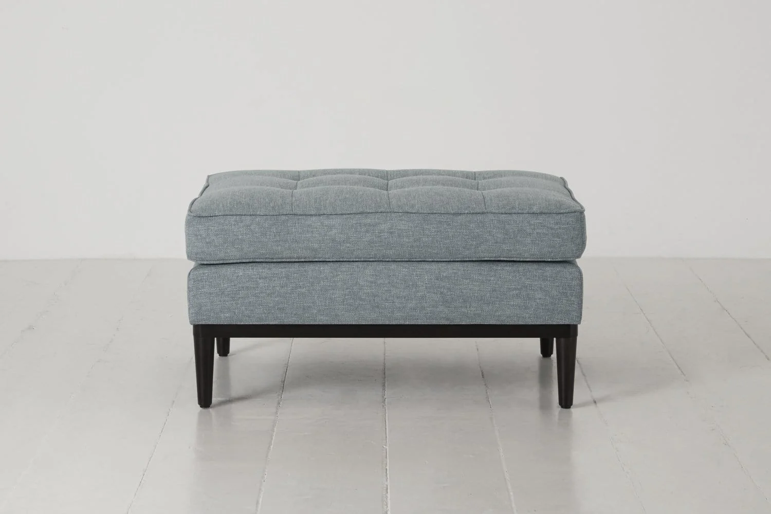 Model 02 Ottoman - Image 36