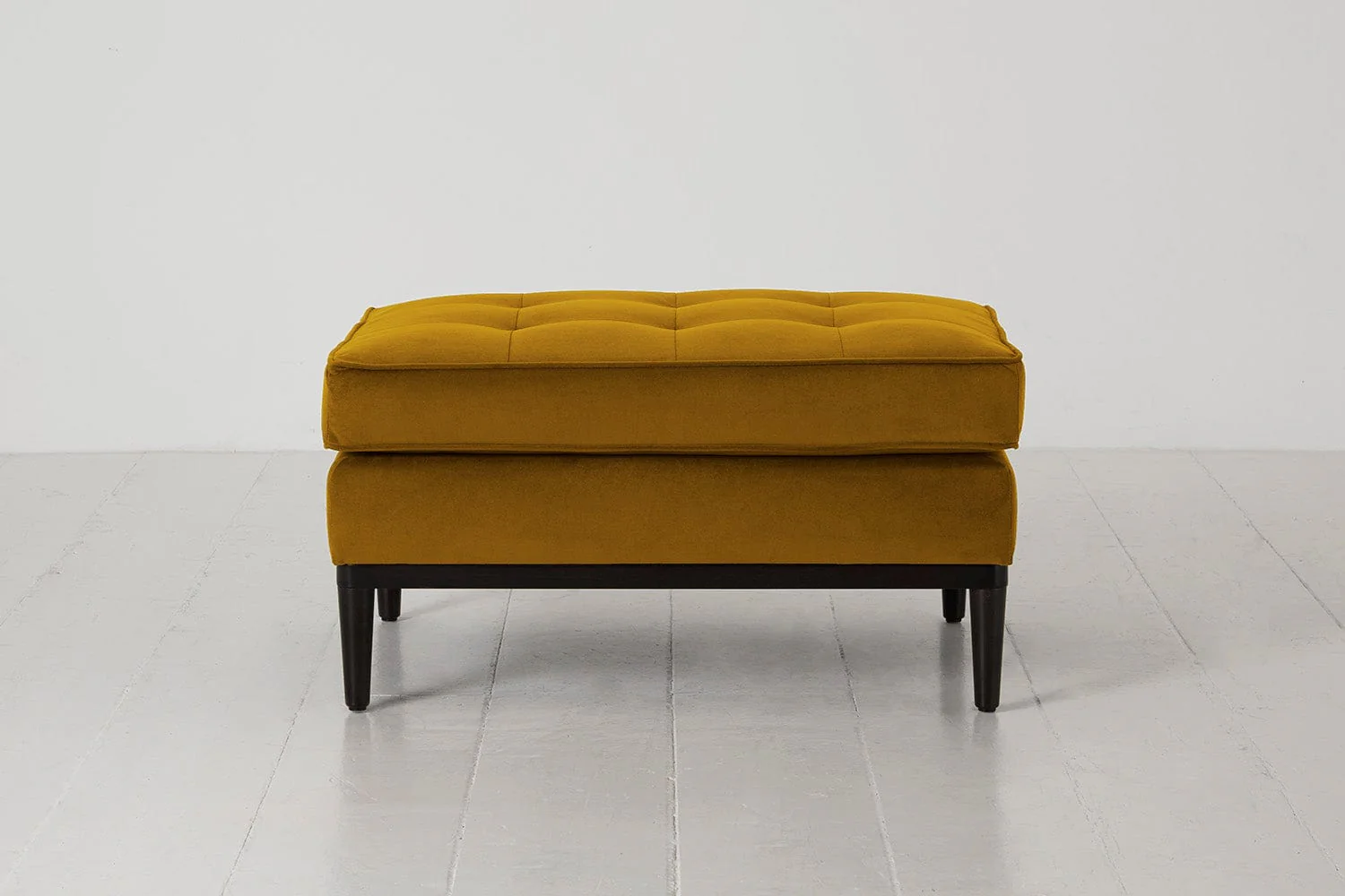 Model 02 Ottoman - Image 38