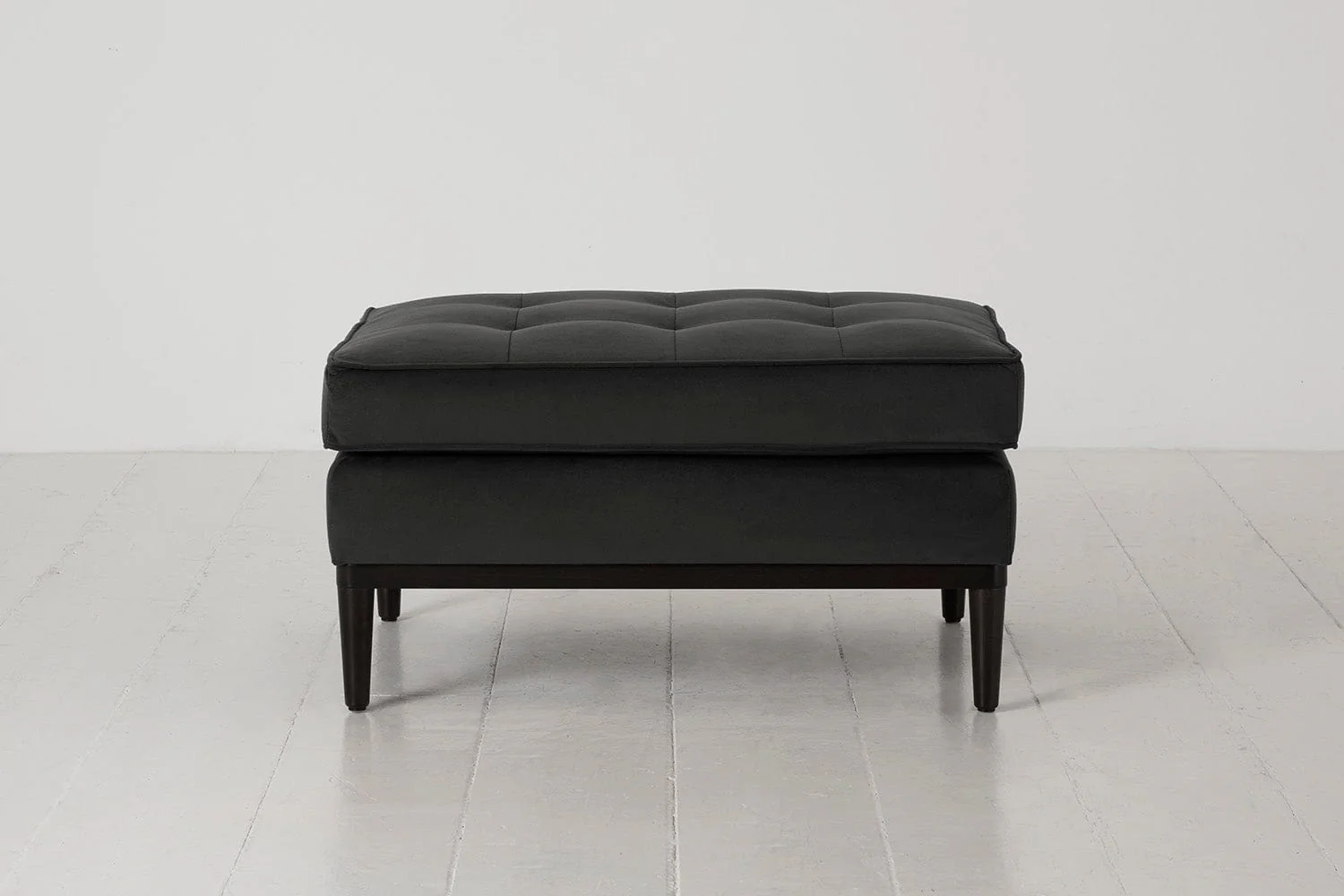 Model 02 Ottoman - Image 39