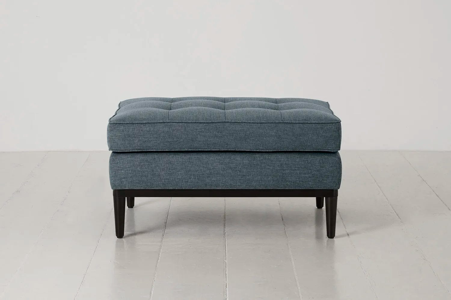 Model 02 Ottoman - Image 41