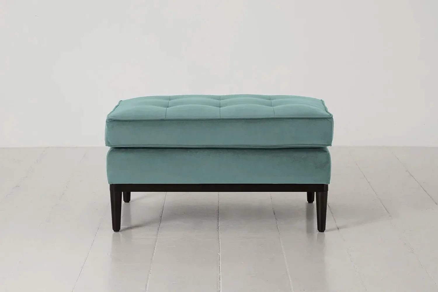 Model 02 Ottoman - Image 42