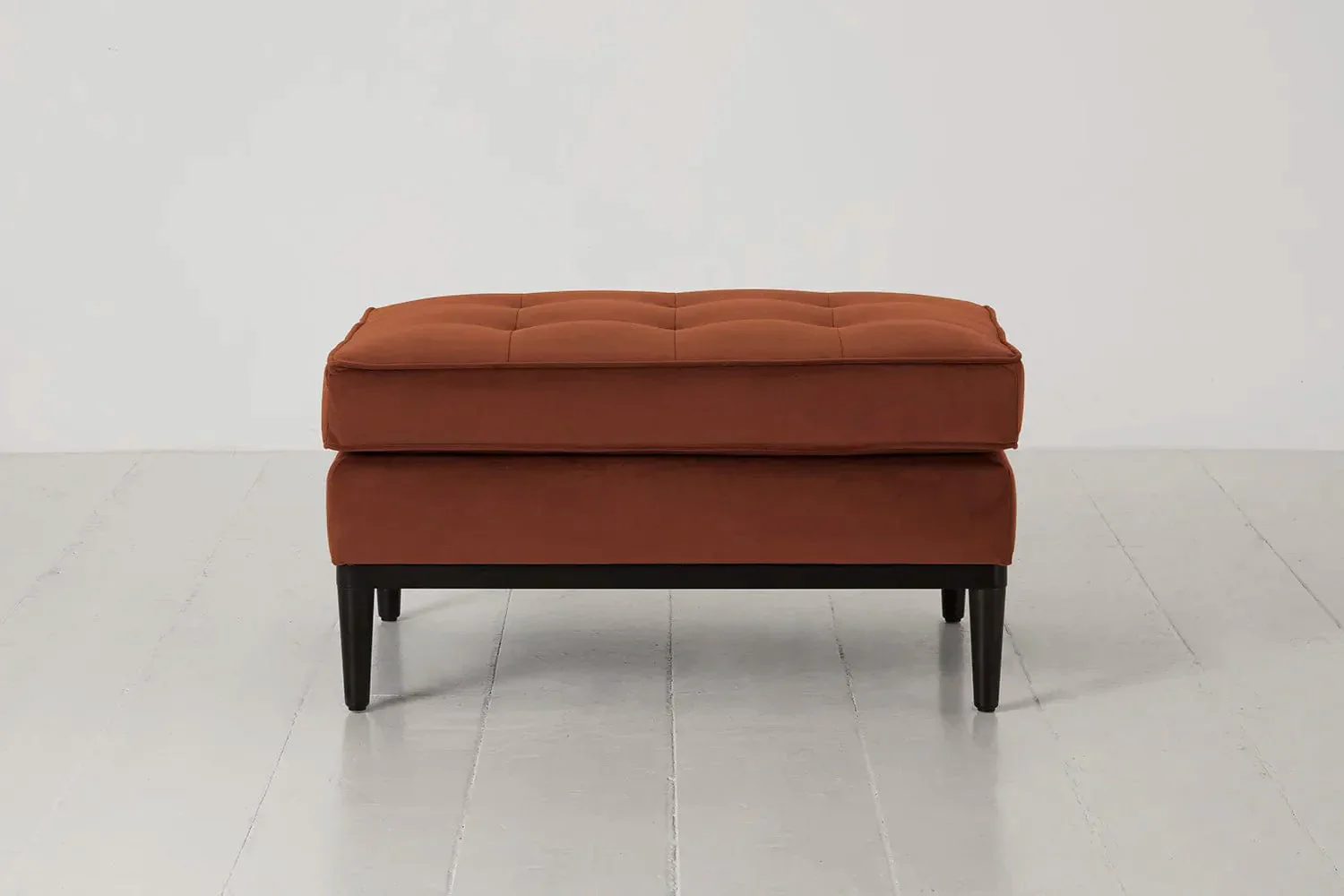 Model 02 Ottoman - Image 43