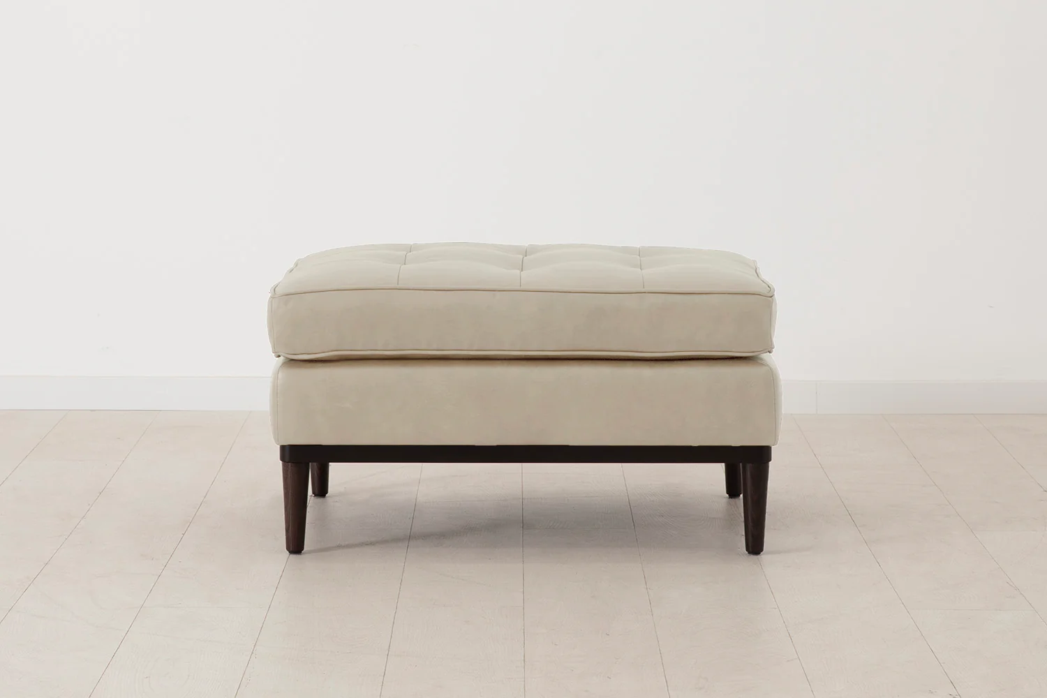 Model 02 Ottoman - Image 46
