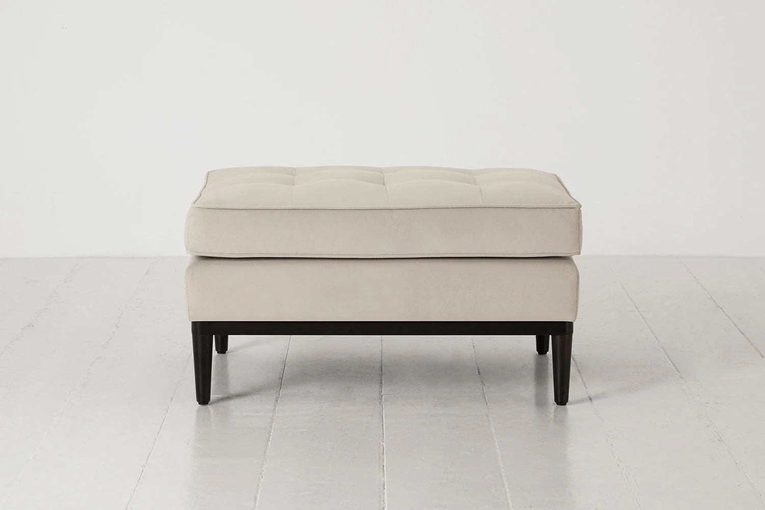 Model 02 Ottoman - Image 5