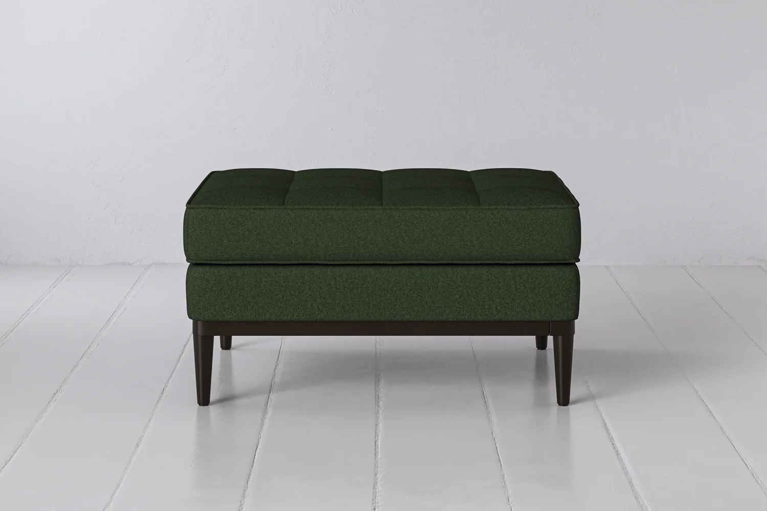 Model 02 Ottoman - Image 7