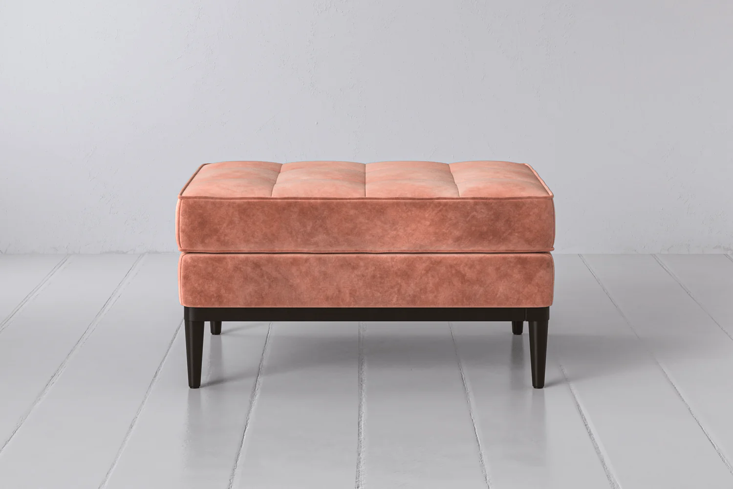 Model 02 Ottoman - Image 9