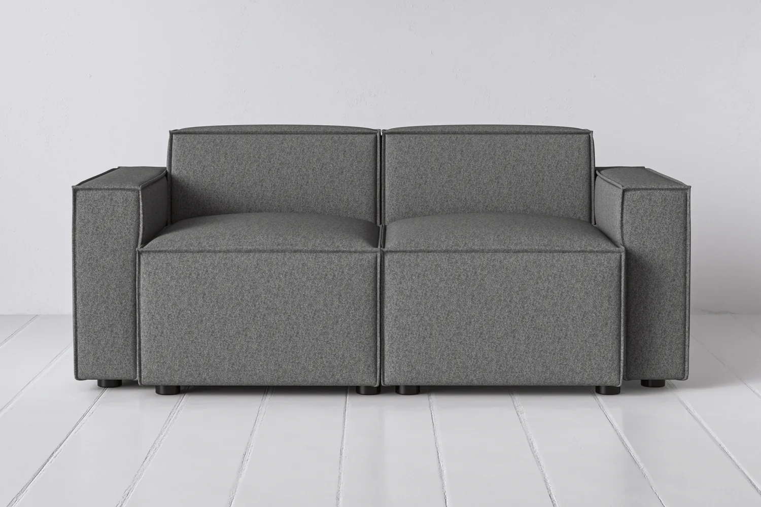 Model 03 2-Seater Sofa - Image 10