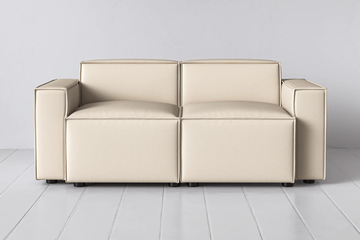 Model 03 2-Seater Sofa - Image 11