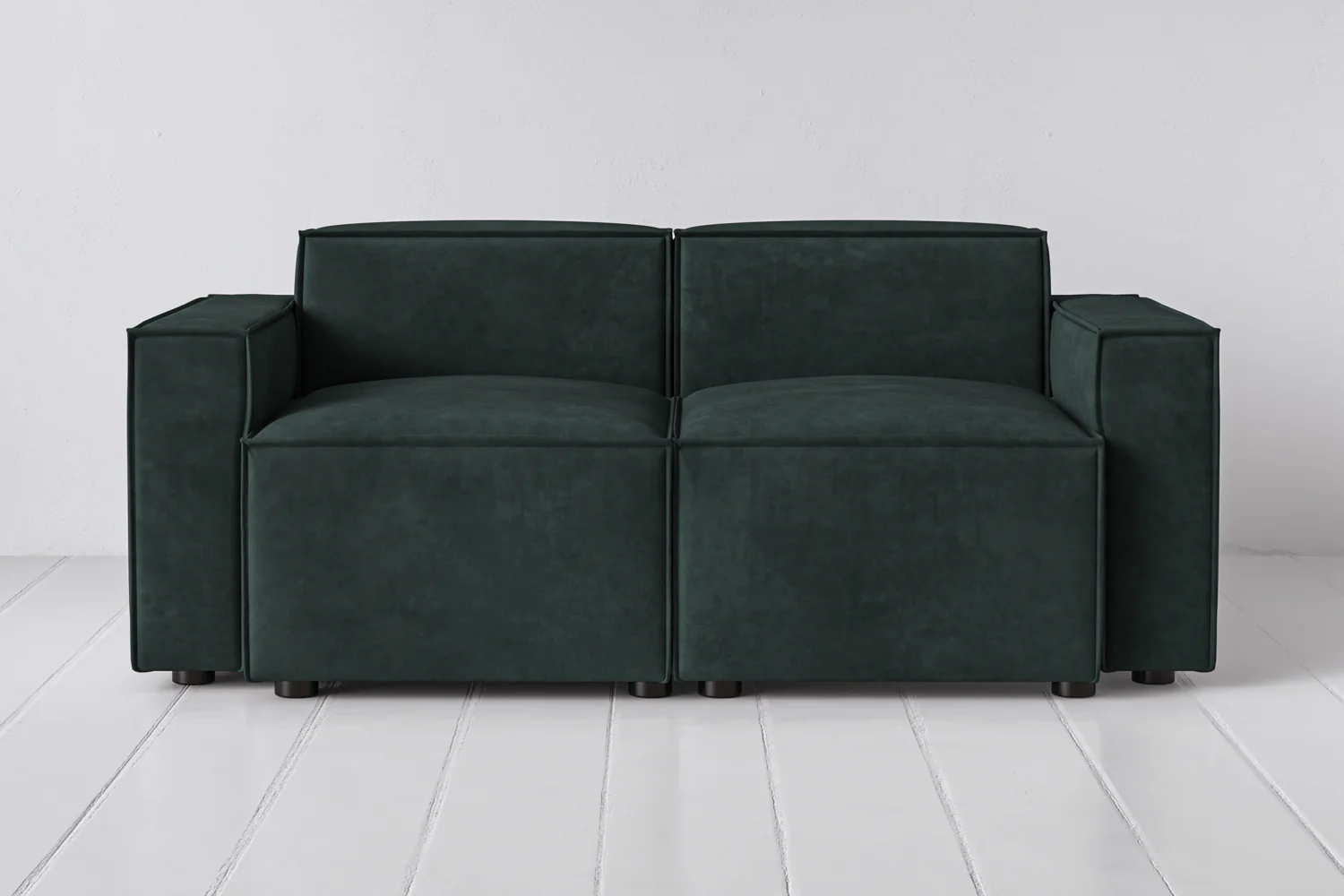 Model 03 2-Seater Sofa - Image 12
