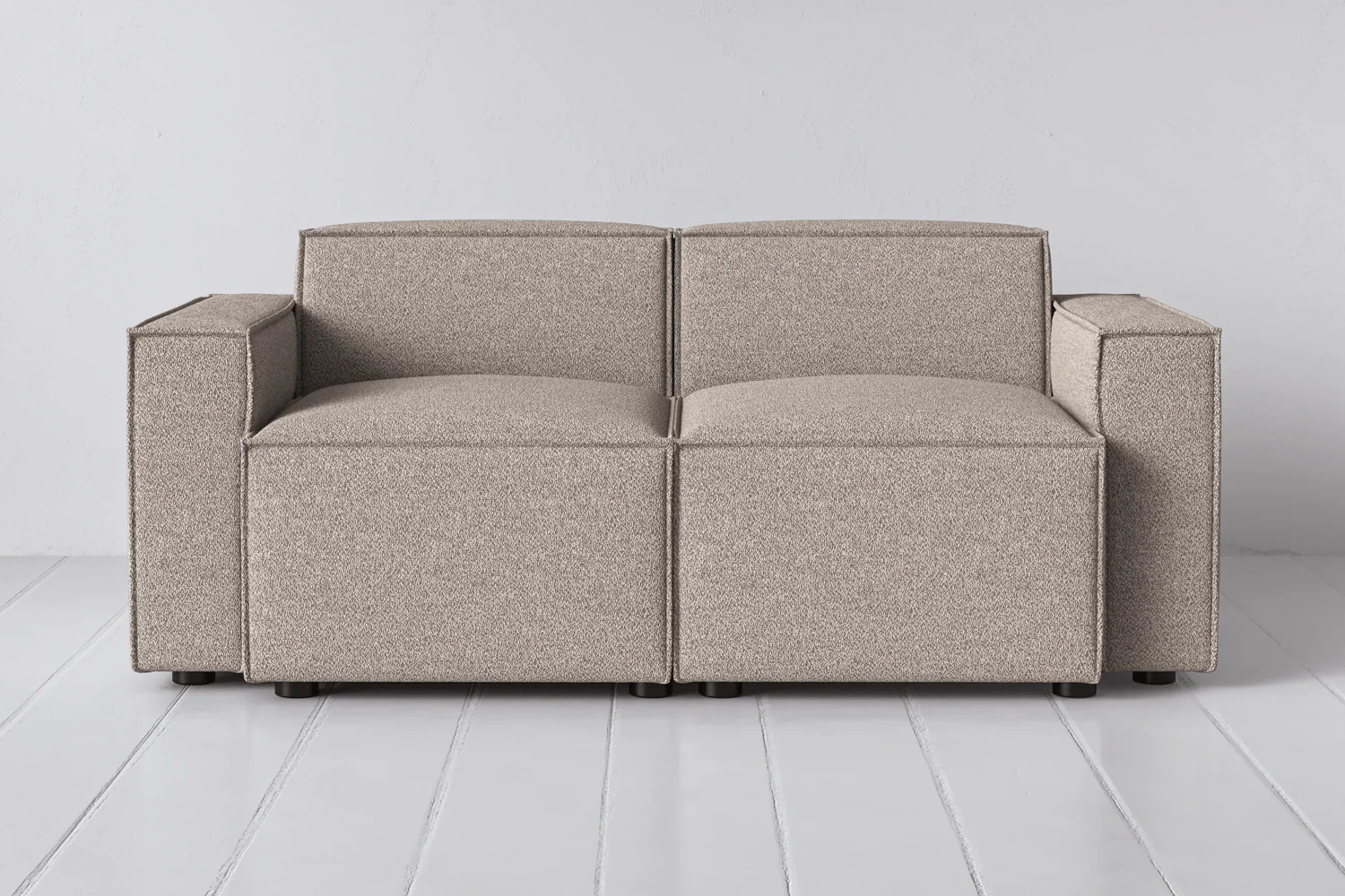 Model 03 2-Seater Sofa - Image 13