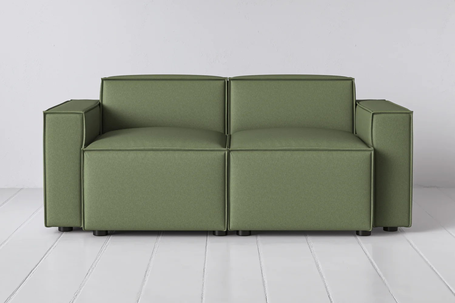Model 03 2-Seater Sofa - Image 14