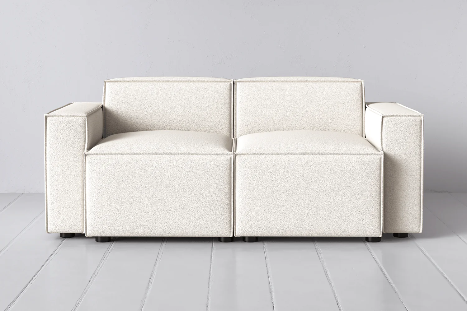 Model 03 2-Seater Sofa - Image 20
