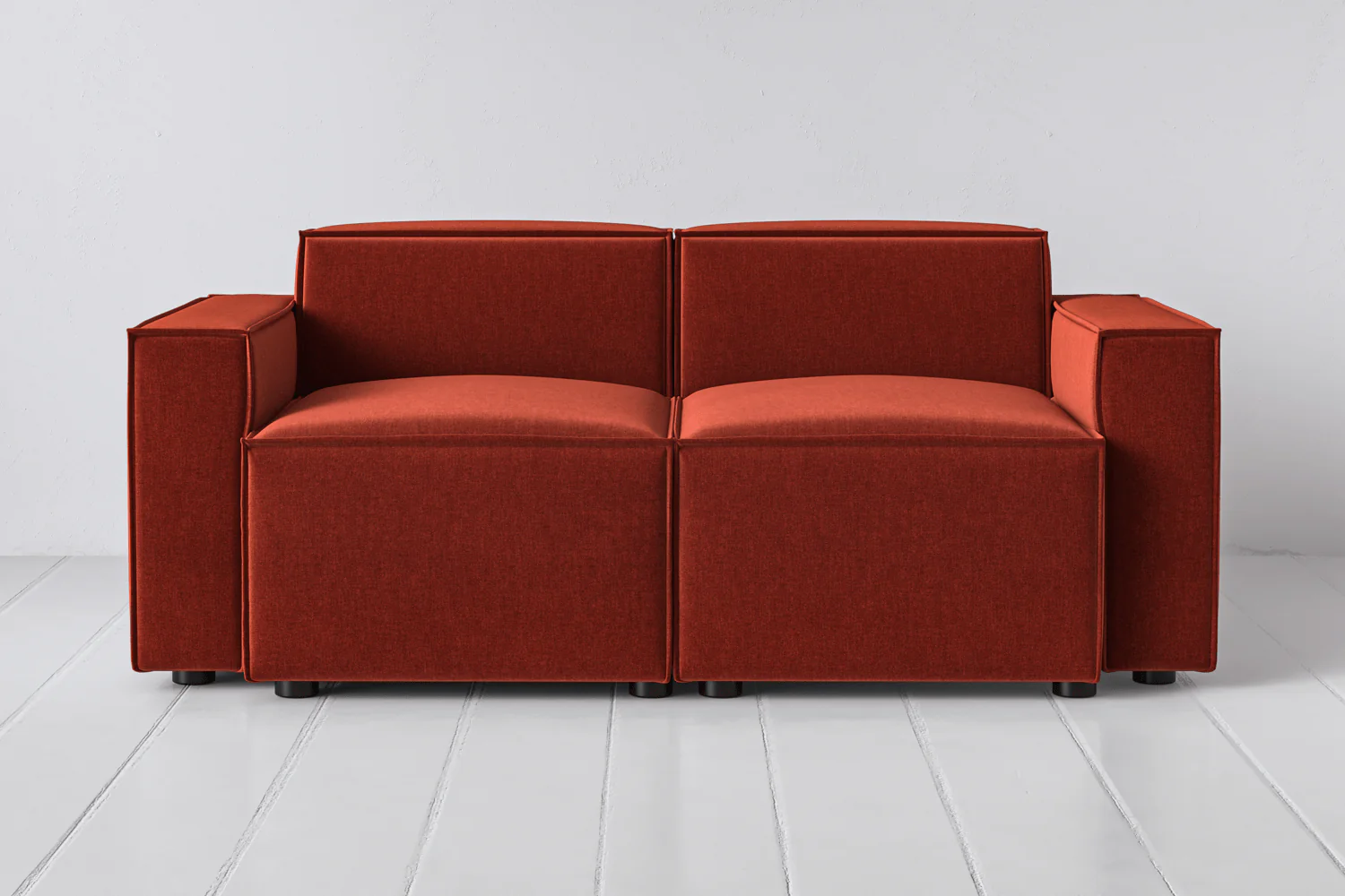Model 03 2-Seater Sofa - Image 25