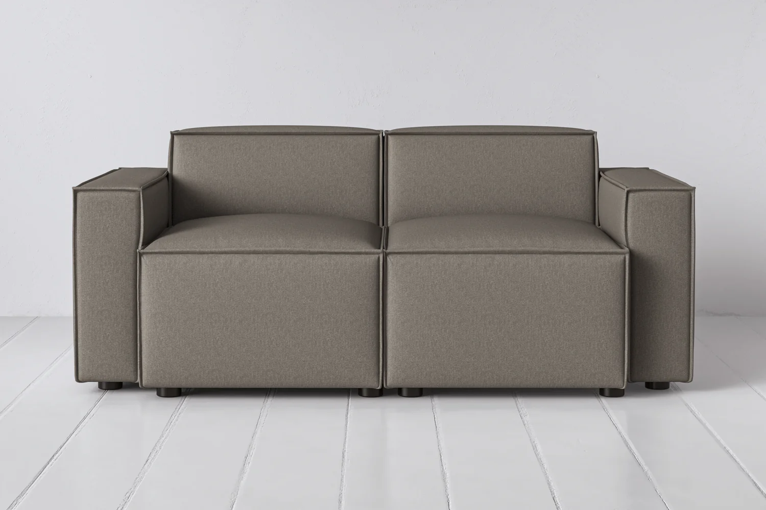 Model 03 2-Seater Sofa - Image 26