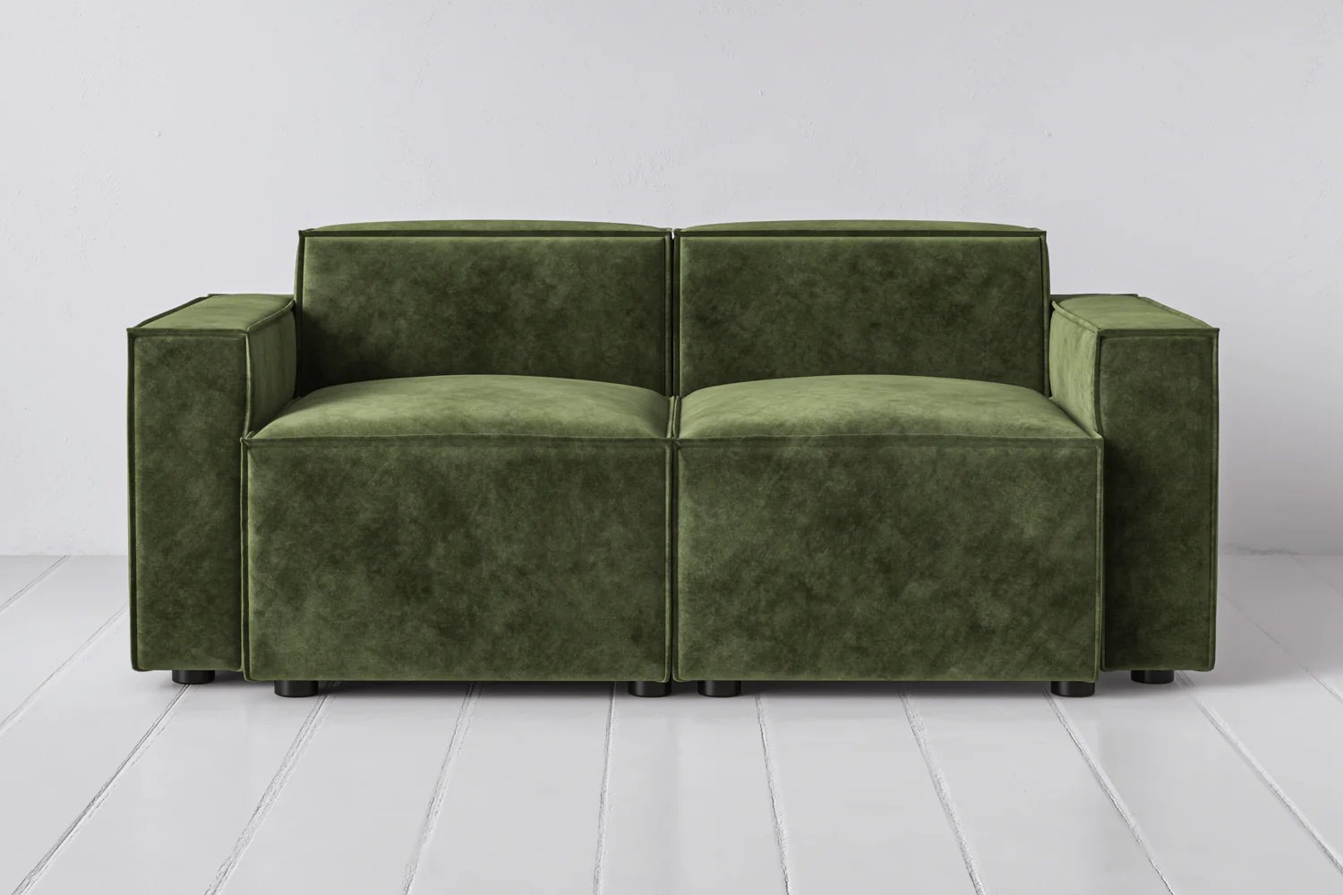 Model 03 2-Seater Sofa - Image 29