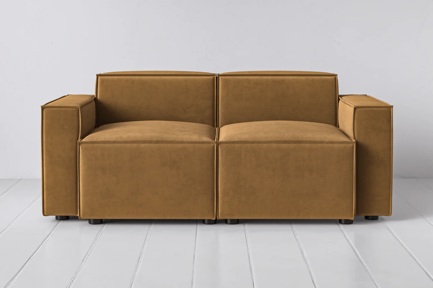 Model 03 2-Seater Sofa - Image 33