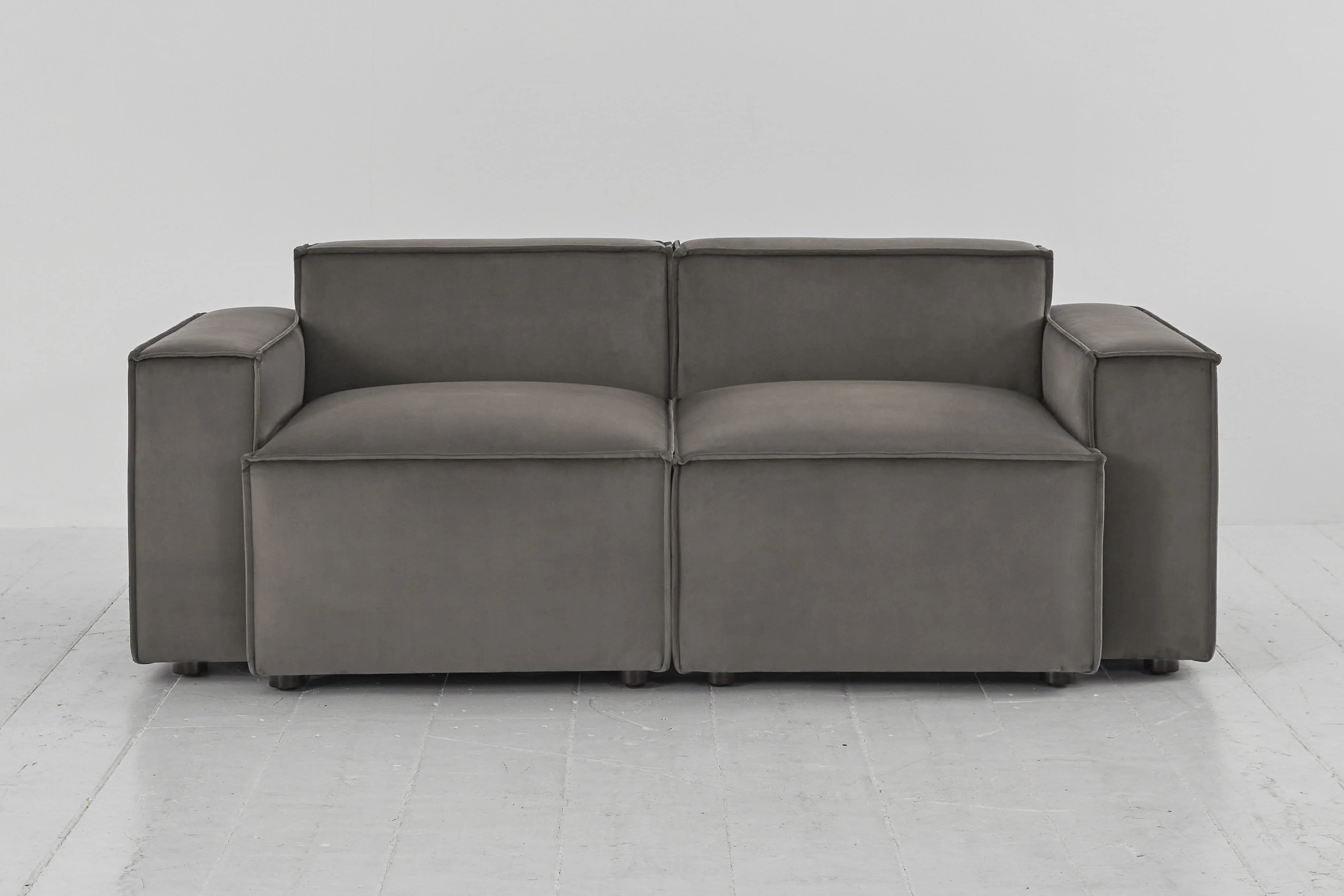 Model 03 2-Seater Sofa - Image 35