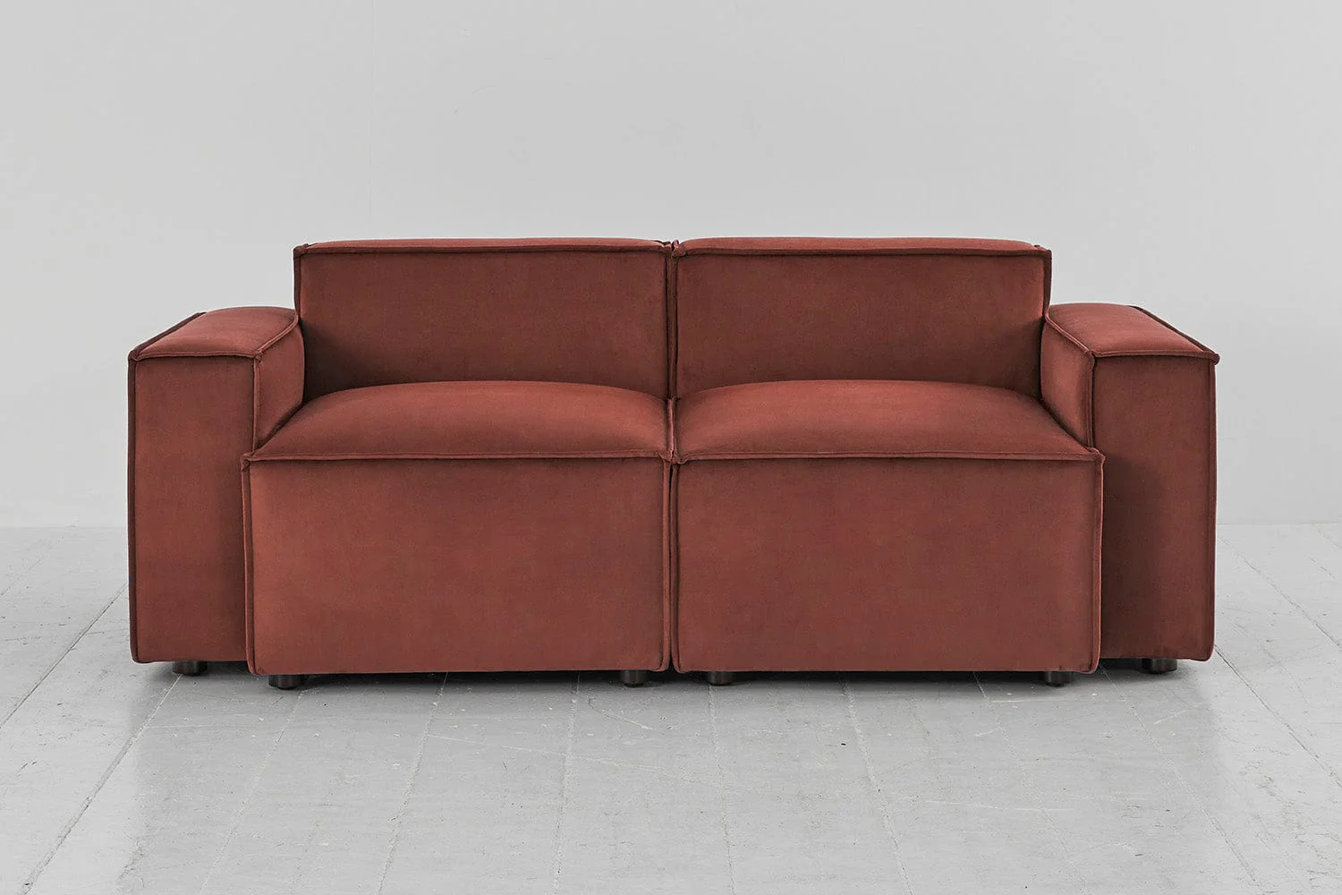 Model 03 2-Seater Sofa - Image 37