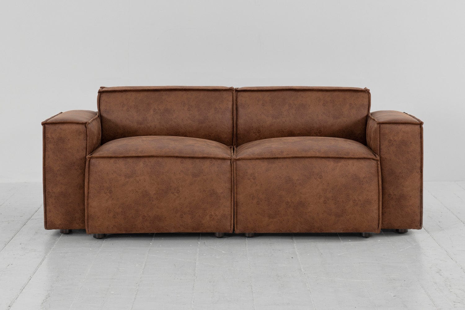 Model 03 2-Seater Sofa - Image 38