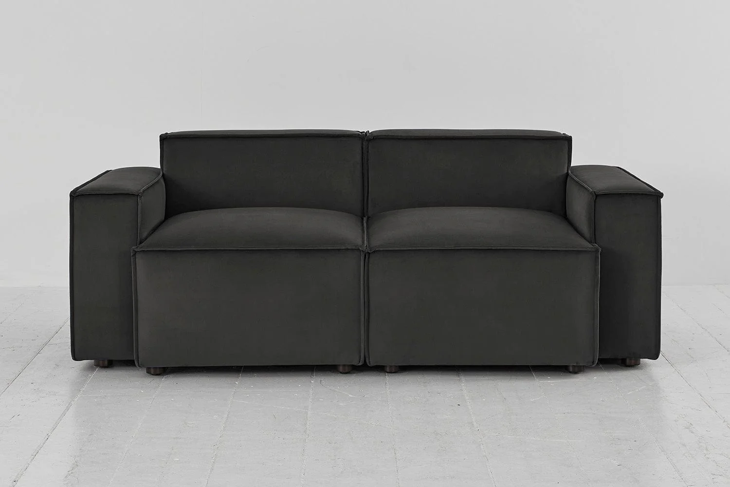 Model 03 2-Seater Sofa - Image 40
