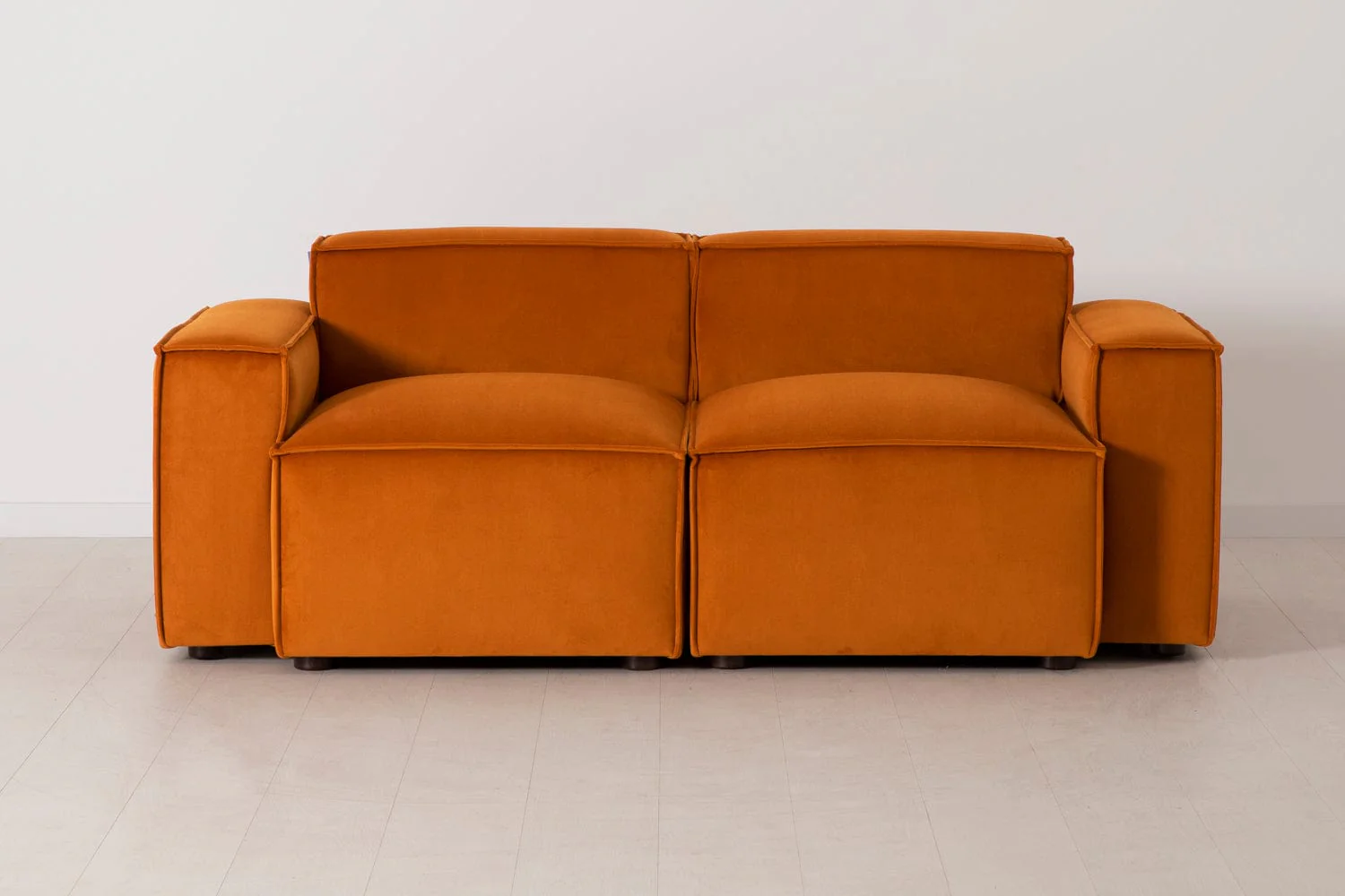 Model 03 2-Seater Sofa - Image 41