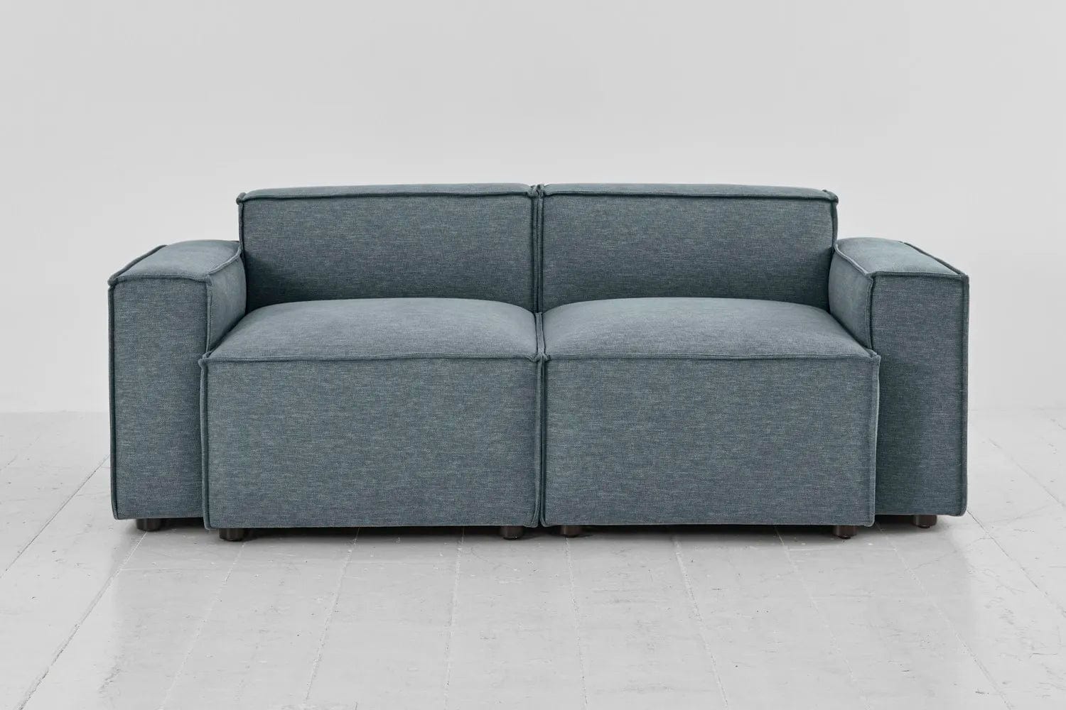 Model 03 2-Seater Sofa - Image 42