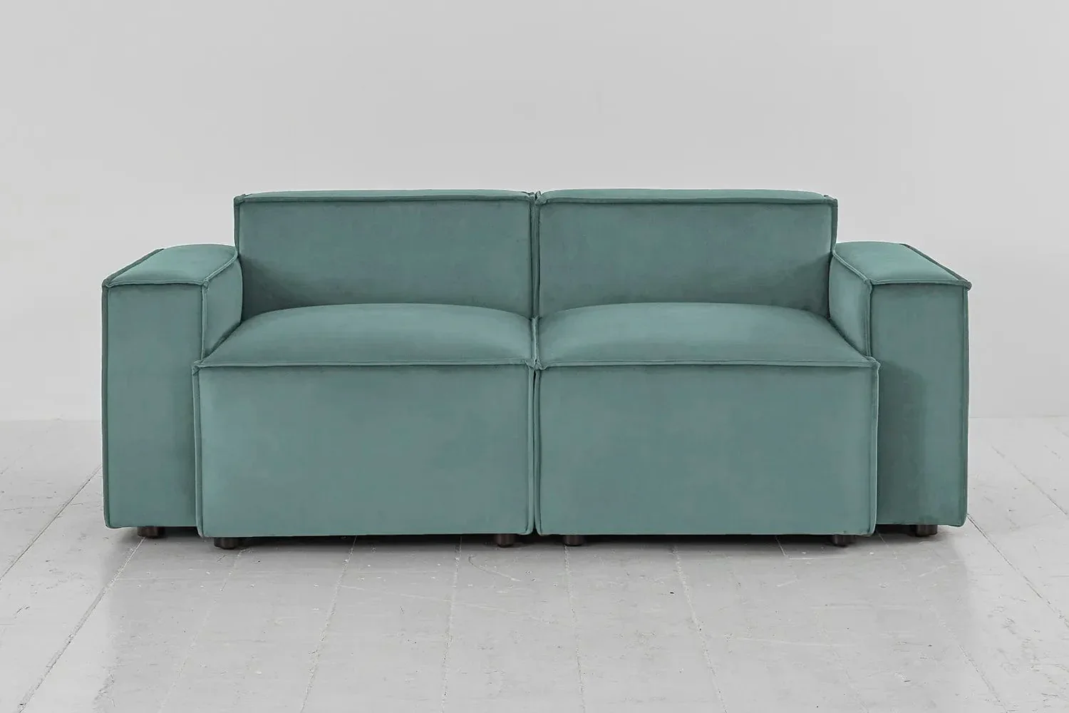Model 03 2-Seater Sofa - Image 43