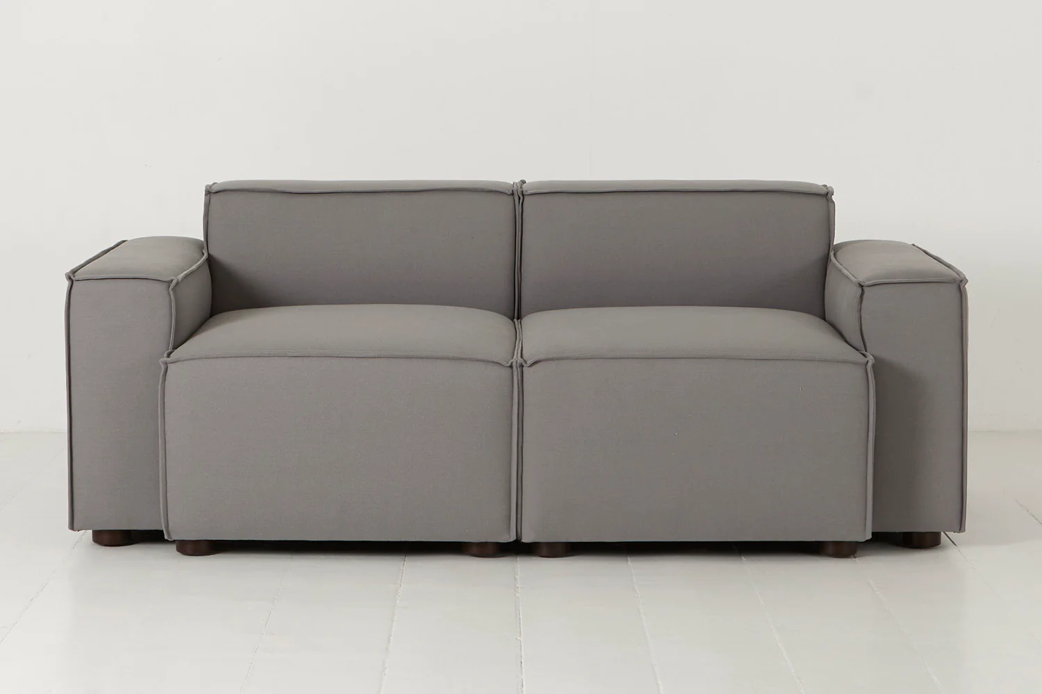 Model 03 2-Seater Sofa - Image 45