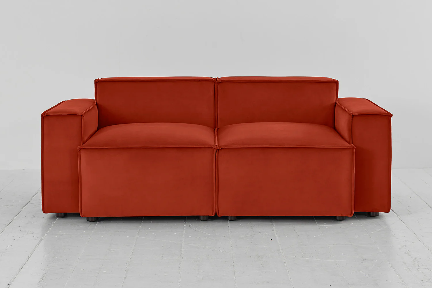 Model 03 2-Seater Sofa - Image 47