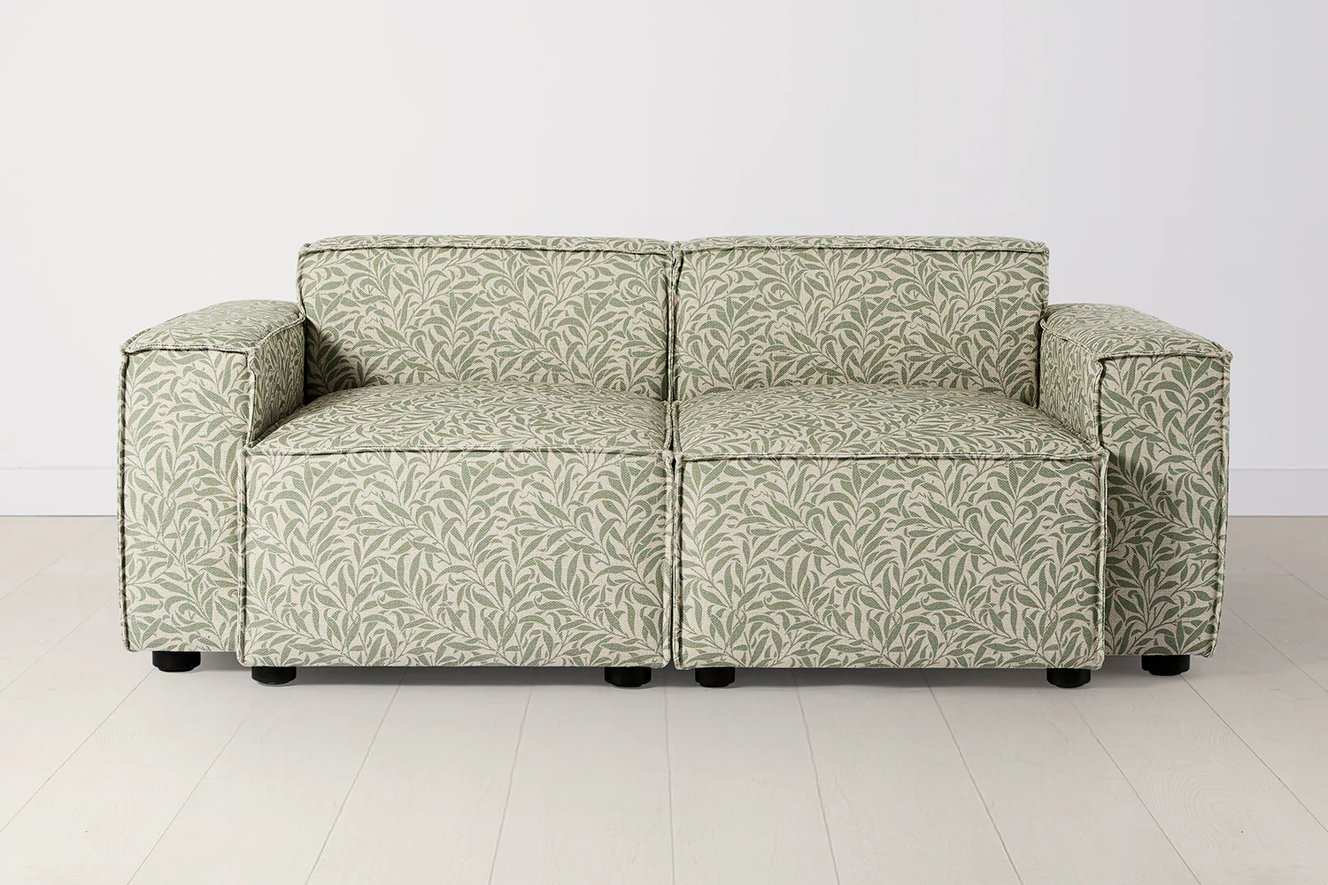 Model 03 2-Seater Sofa - Image 48